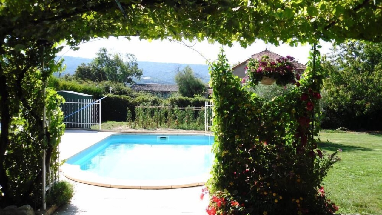 Photo of Outdoor in Bras-d'Asse