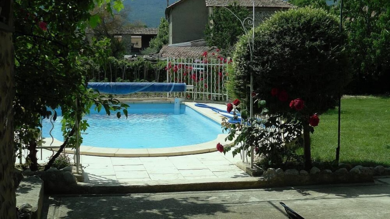 Photo of Outdoor in Bras-d'Asse