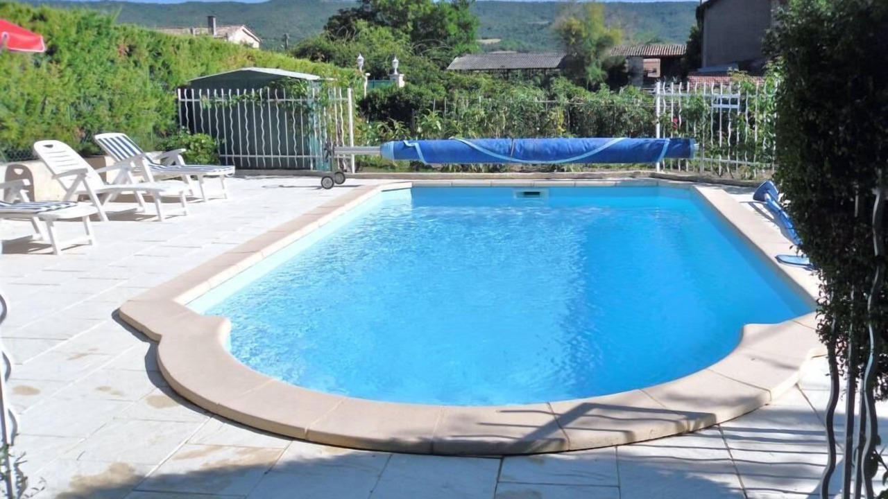Photo of Outdoor in Bras-d'Asse