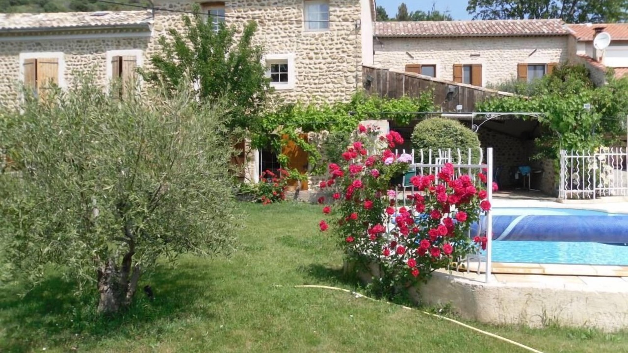 Photo of Outdoor in Bras-d'Asse