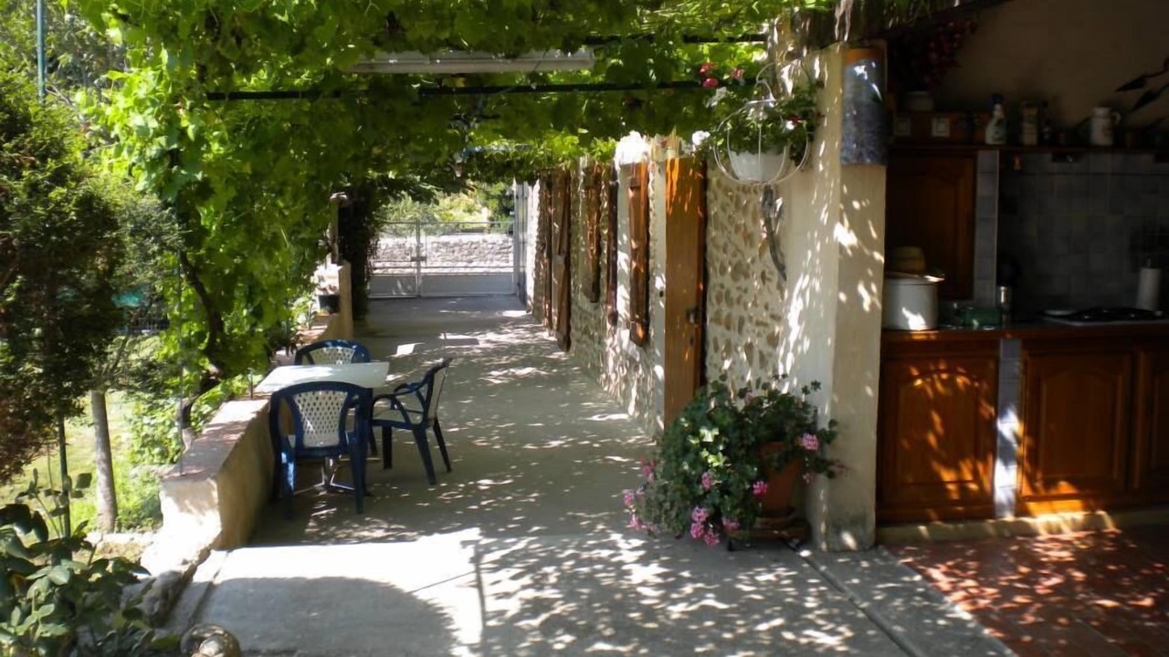 Photo of Outdoor in Bras-d'Asse