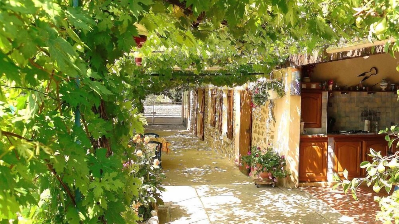 Photo of Outdoor in Bras-d'Asse