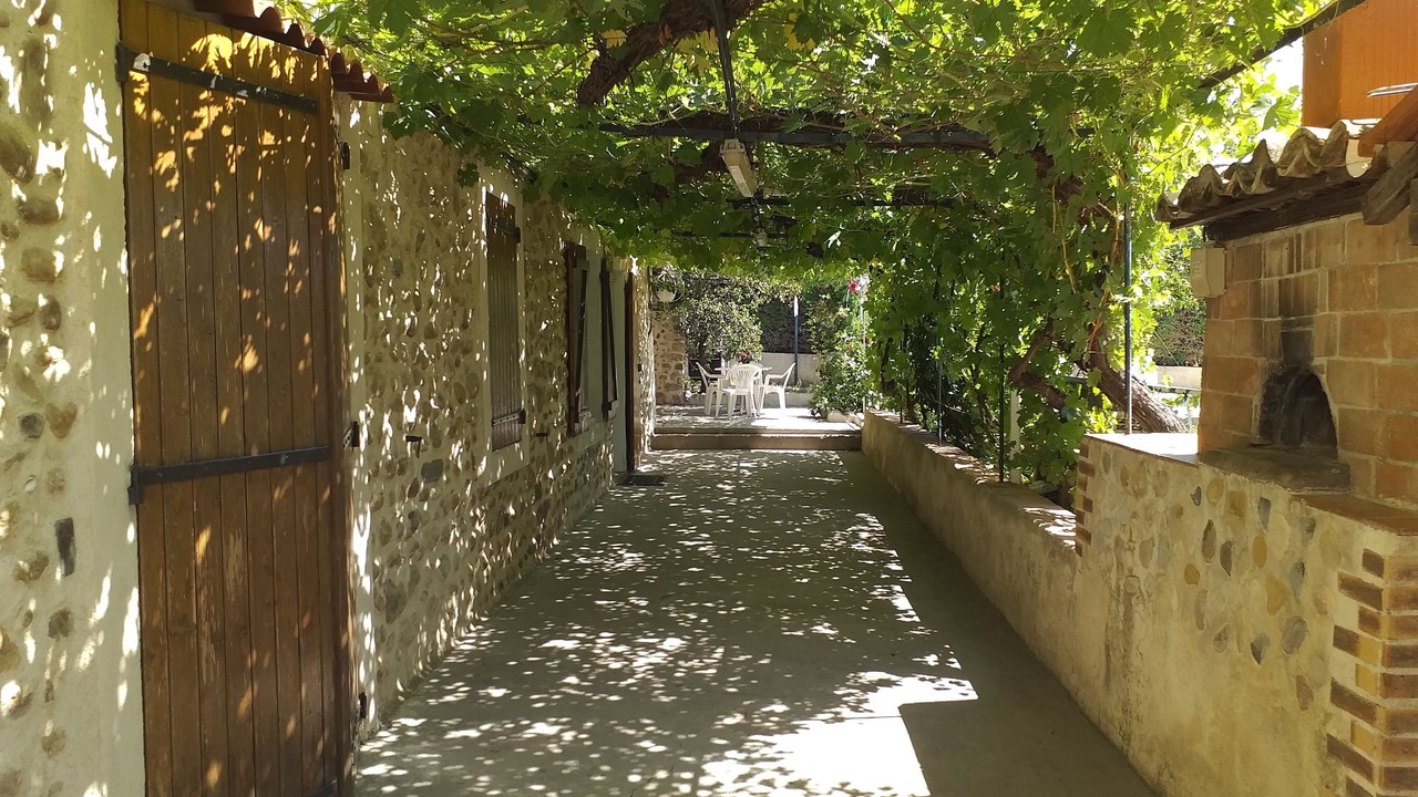 Photo of Outdoor in Bras-d'Asse