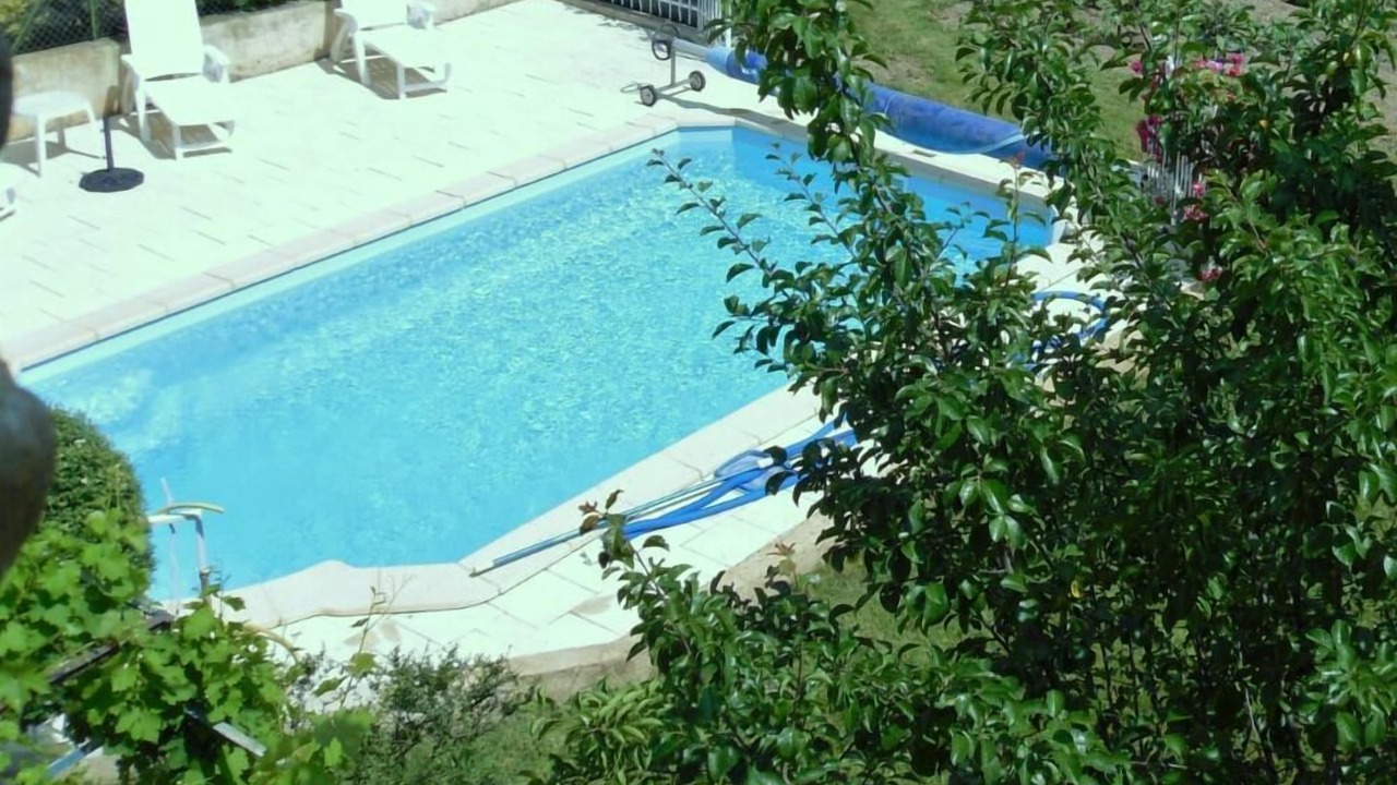 Photo of Outdoor in Bras-d'Asse