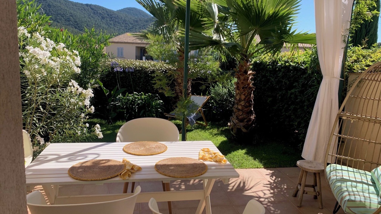 Photo of Outdoor in La Mole