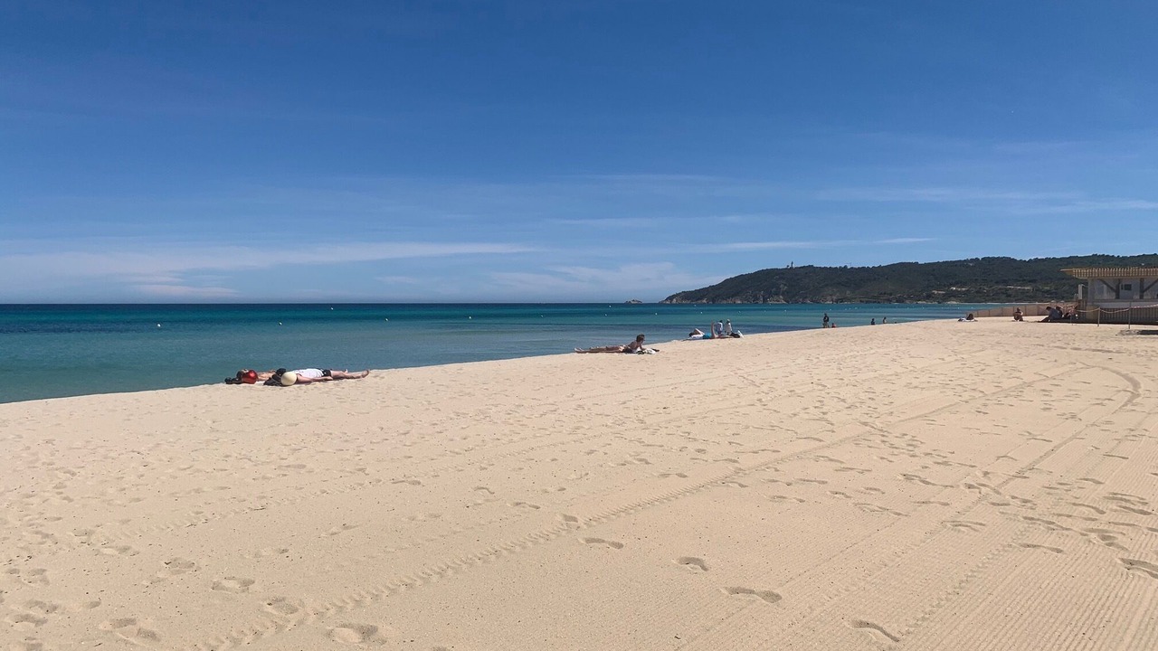Photo of Others in La Mole