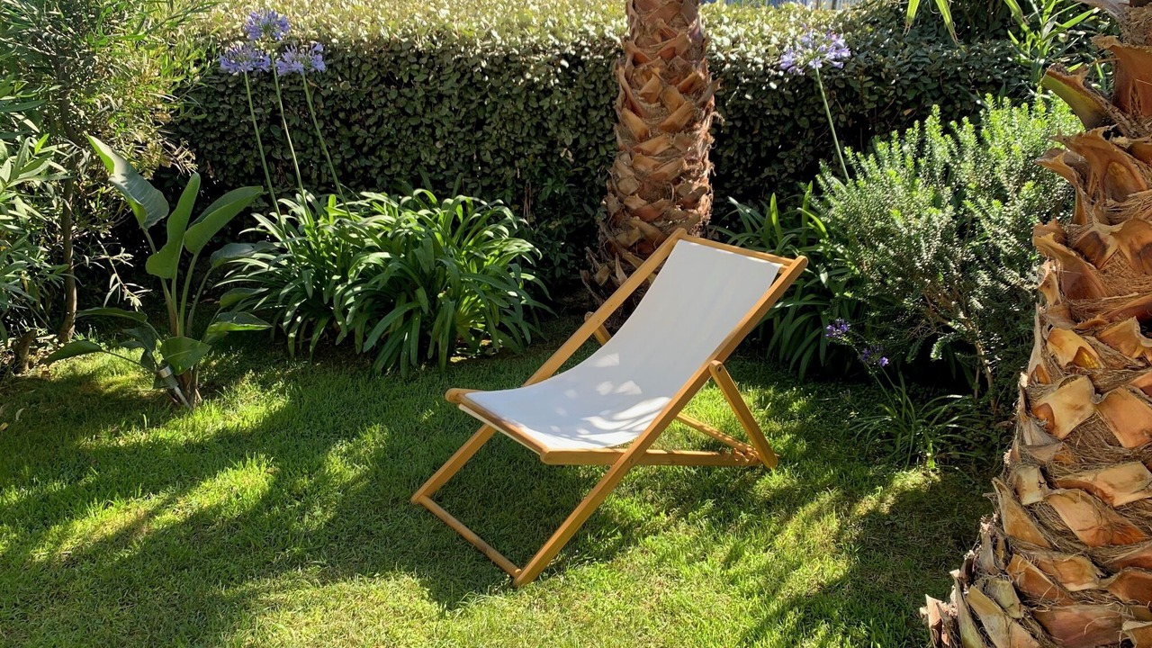 Photo of Outdoor in La Mole