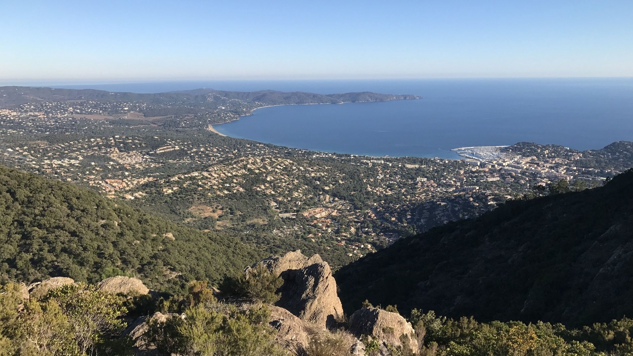 Photo of Outdoor in La Mole