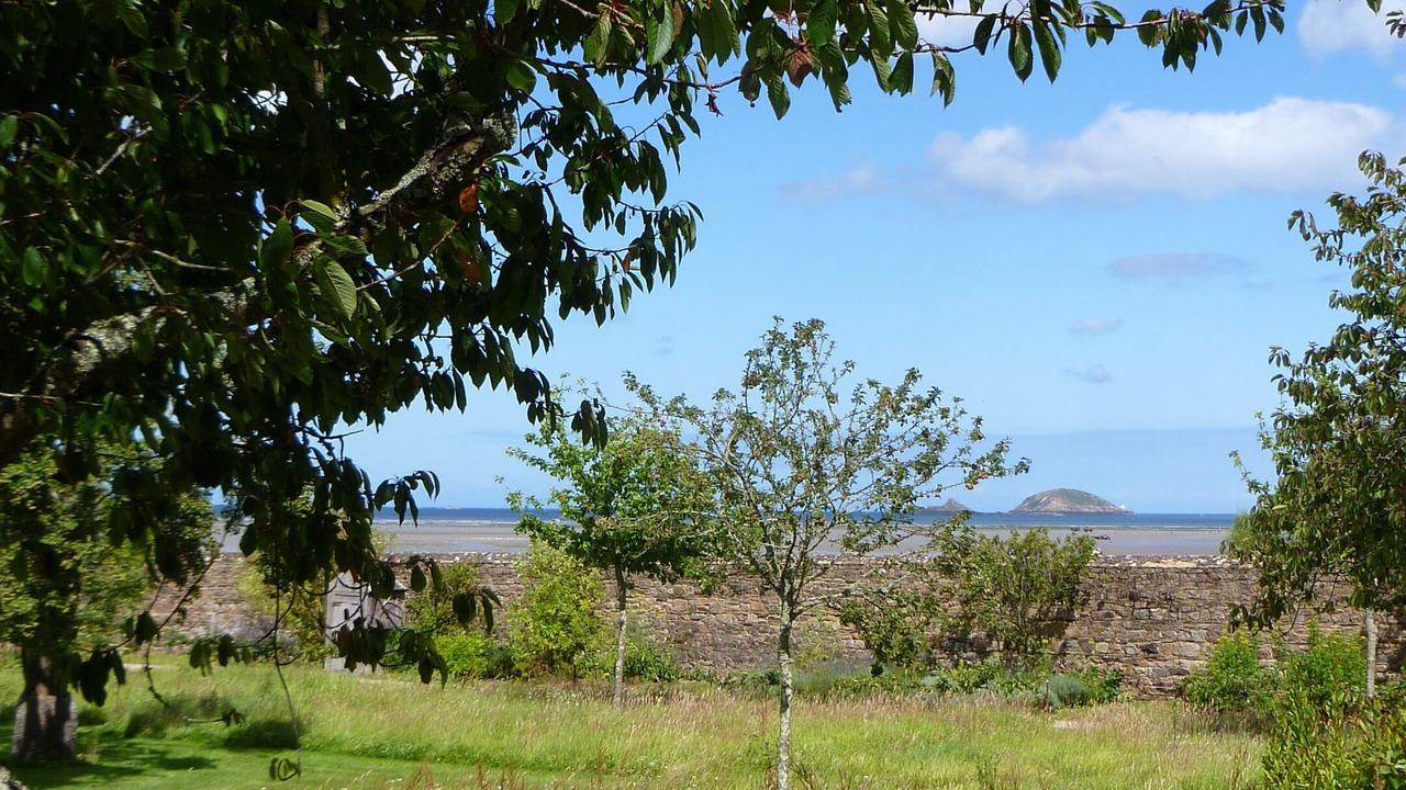 Photo of Outdoor in Ploezal