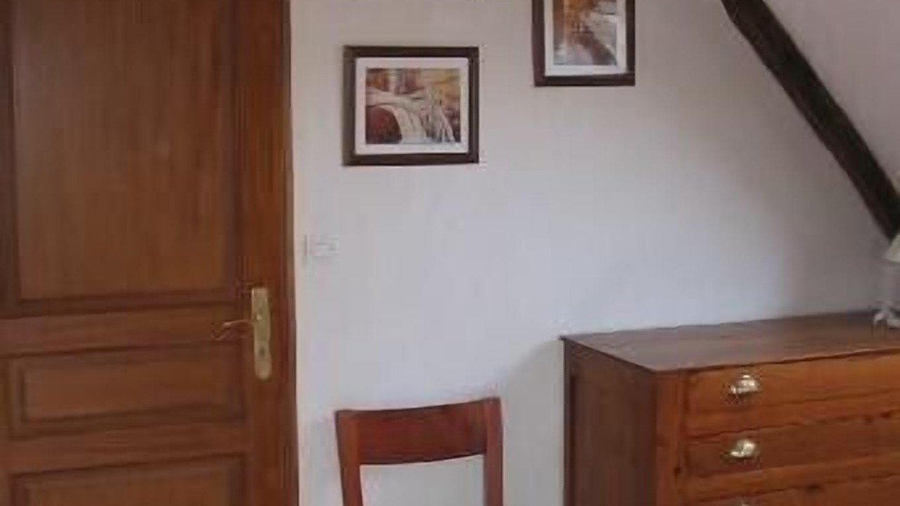 Photo of Others in Ploezal