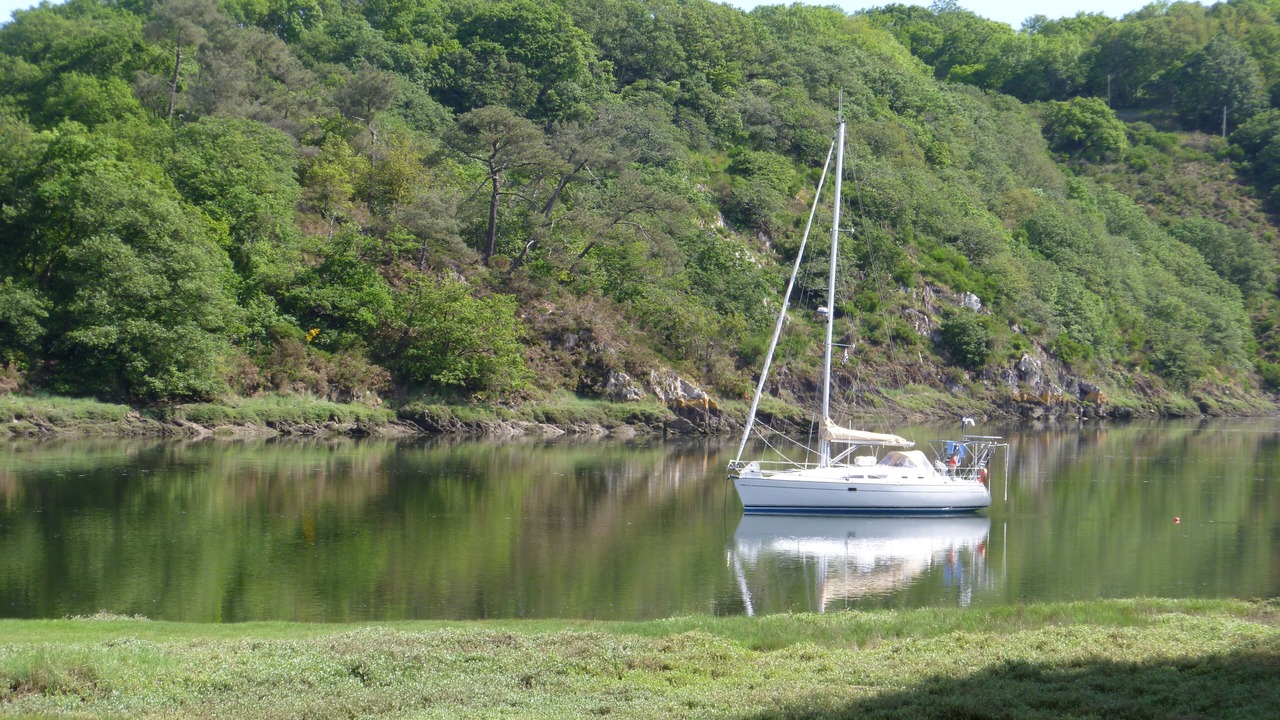 Photo of Others in Ploezal
