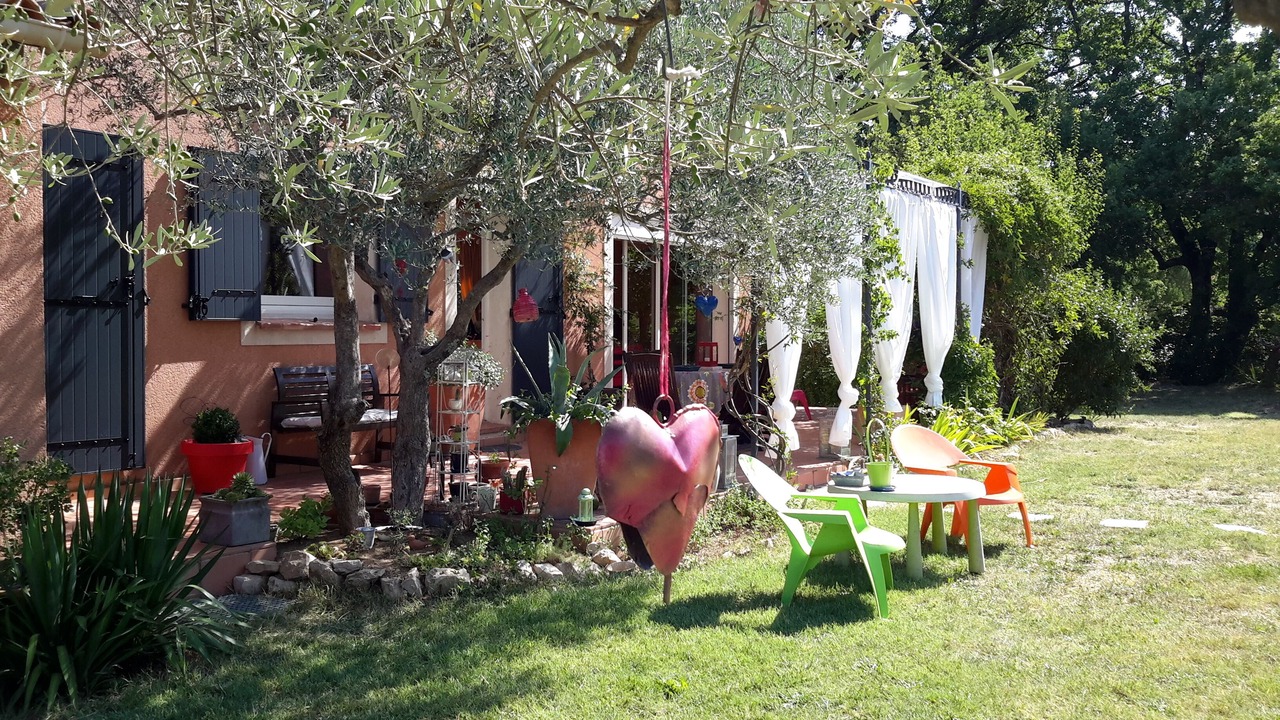Photo of Others in Brignoles
