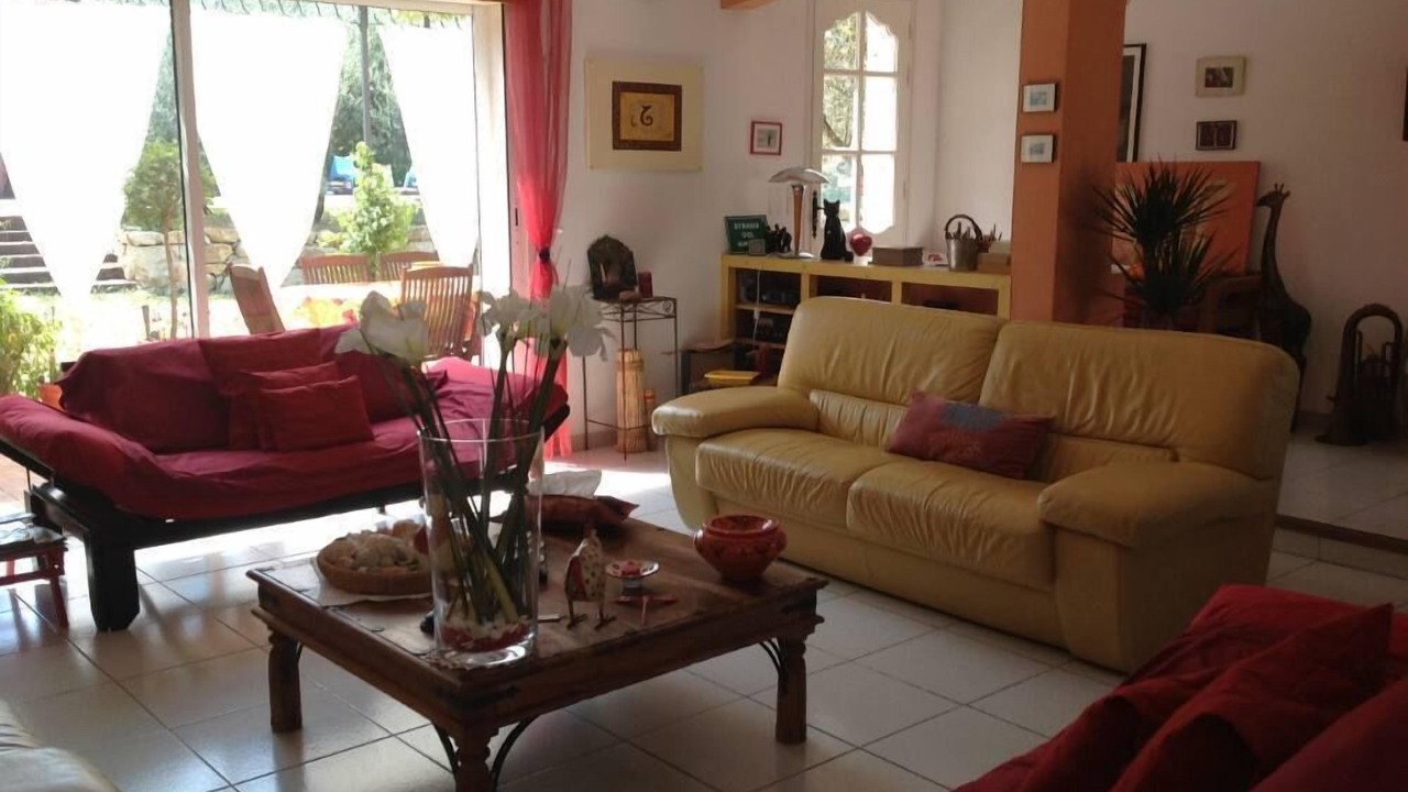 Photo of Others in Brignoles