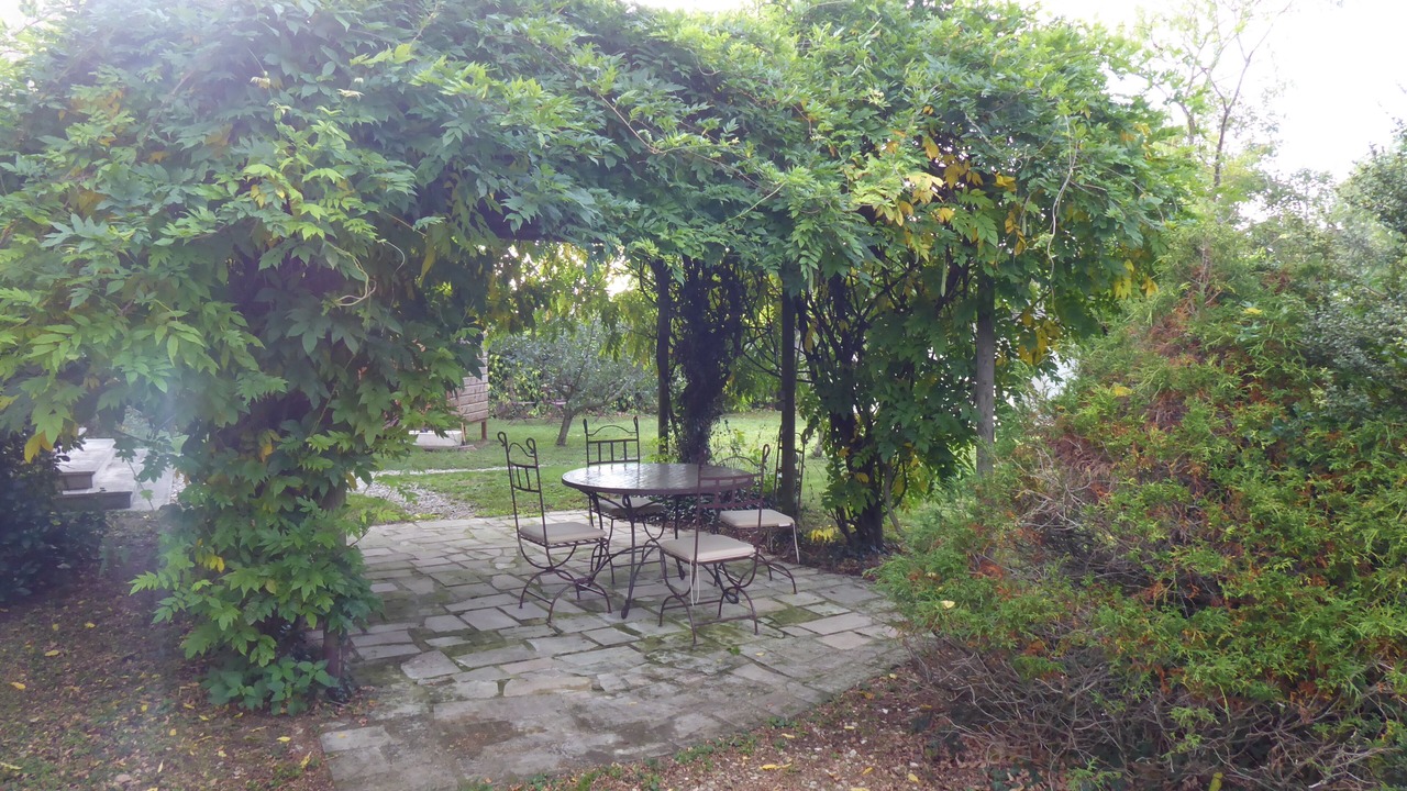 Photo of Outdoor in Verdun
