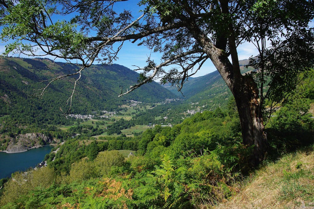 Photo of Outdoor in Estarvielle