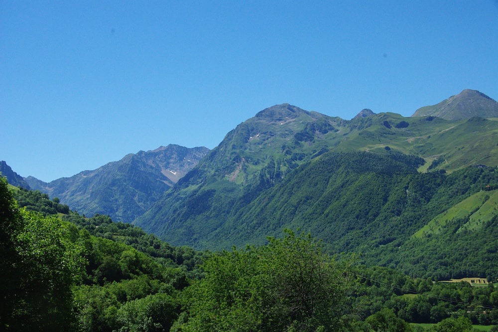 Photo of Others in Estarvielle