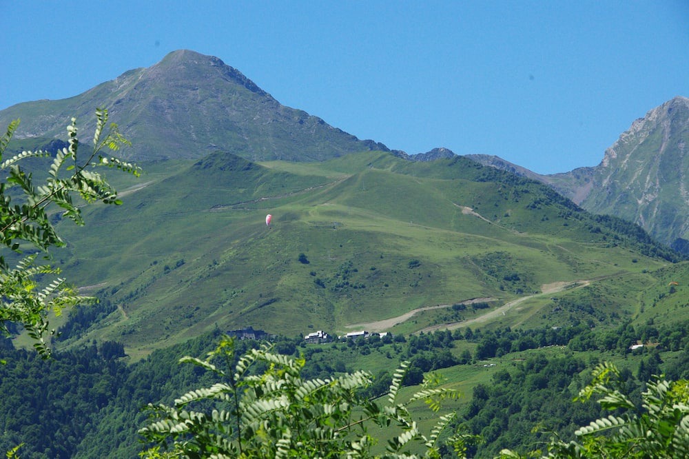 Photo of Others in Estarvielle