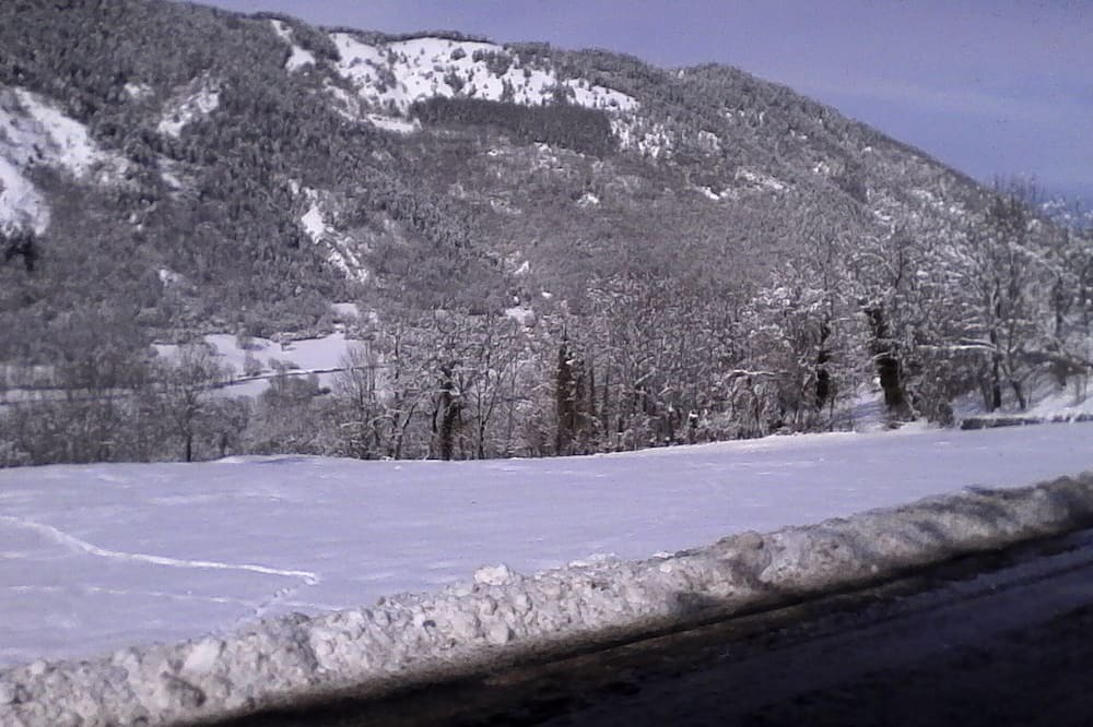 Photo of Others in Estarvielle
