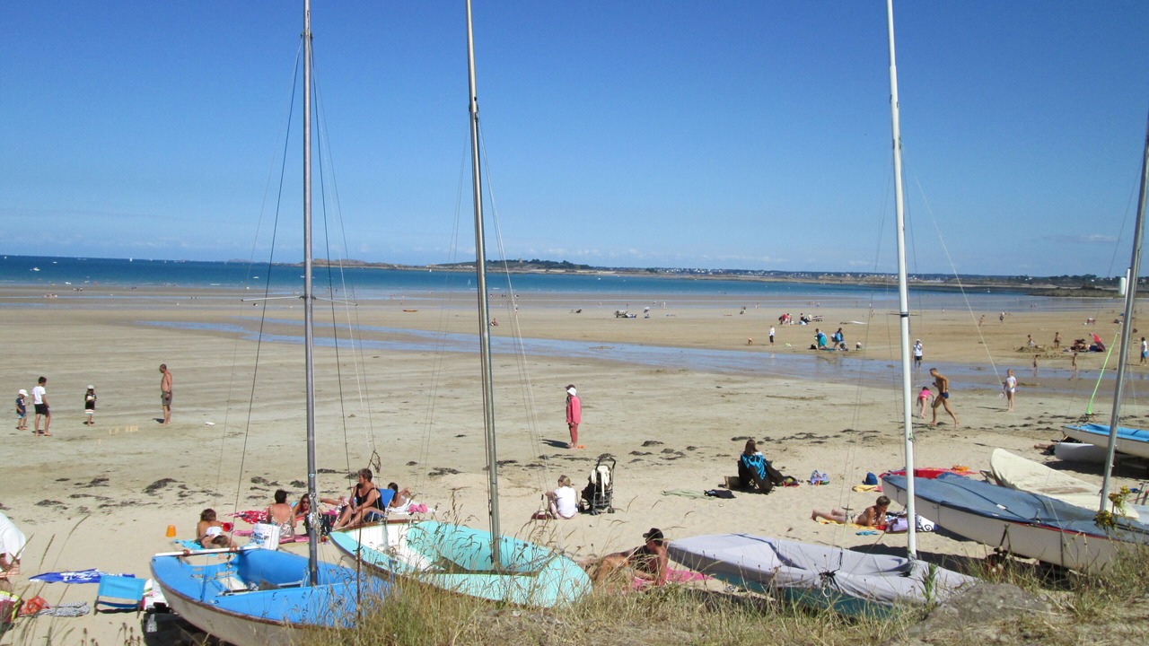 Photo of Others in Pluduno