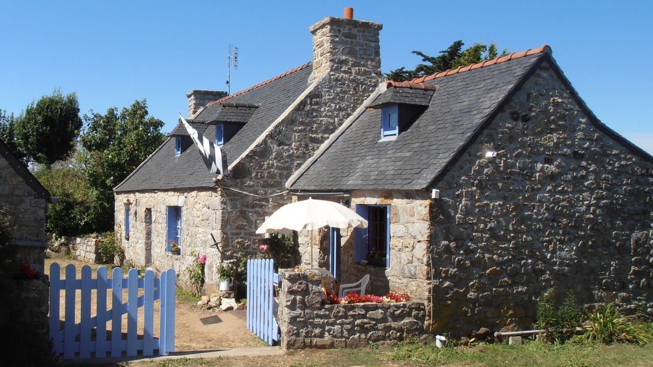 Photo of Outdoor in Ploubezre
