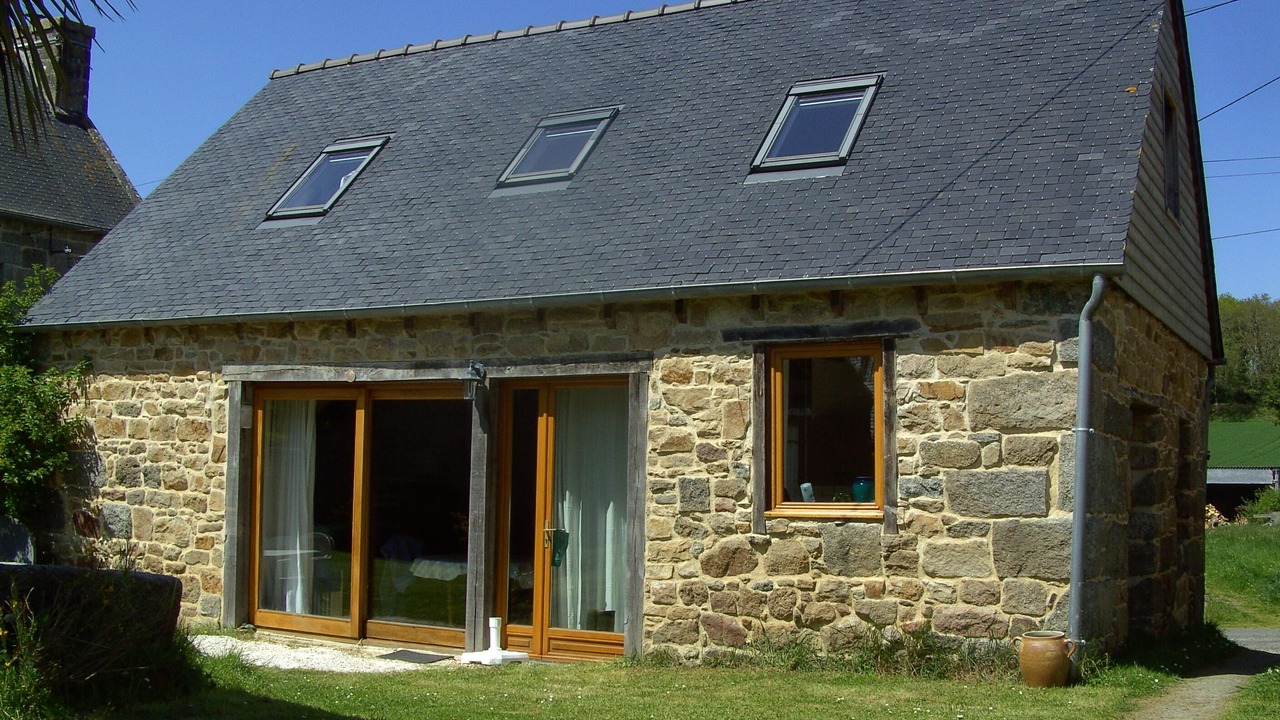 Photo of Outdoor in Ploubezre