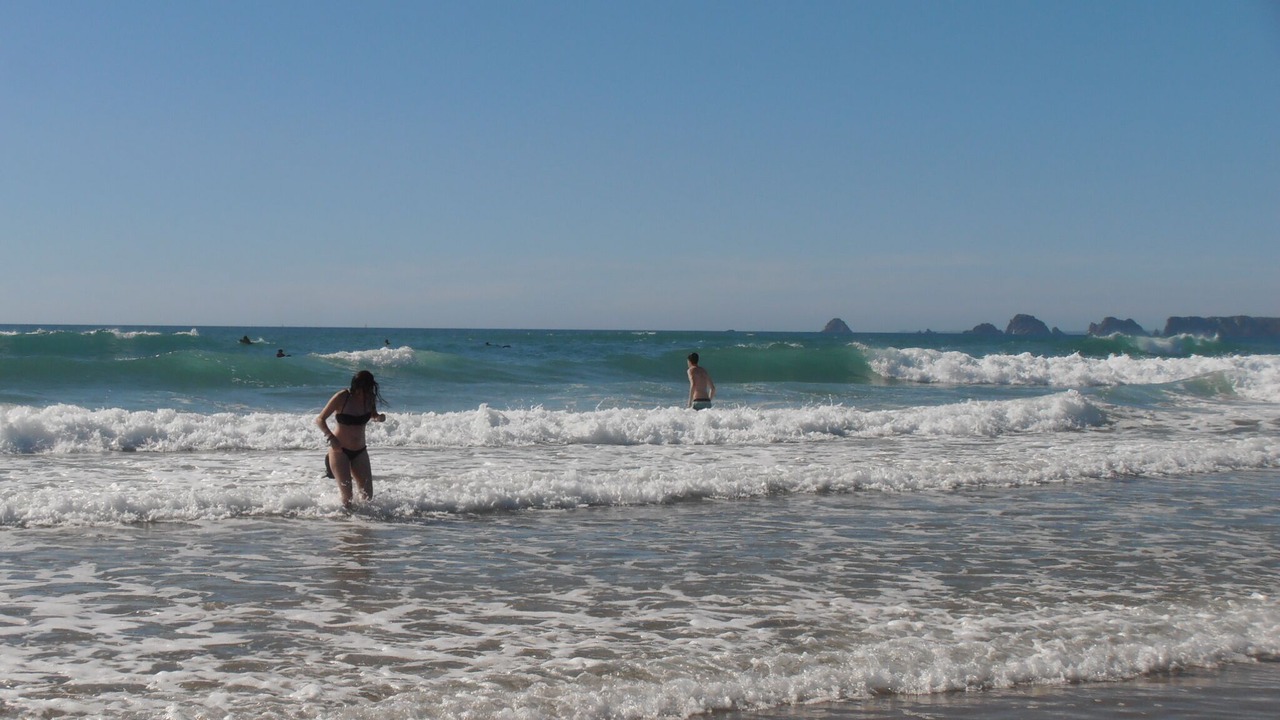Photo of Others in Ploubezre