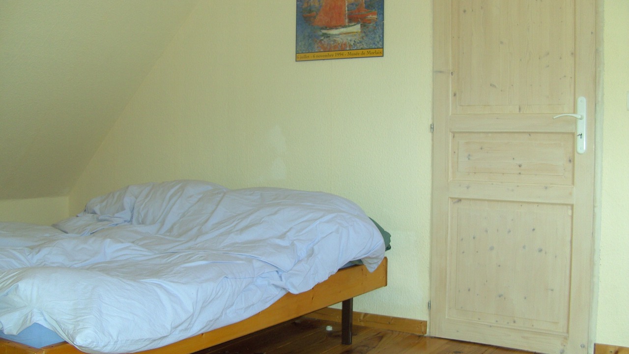 Photo of Others in Ploubezre