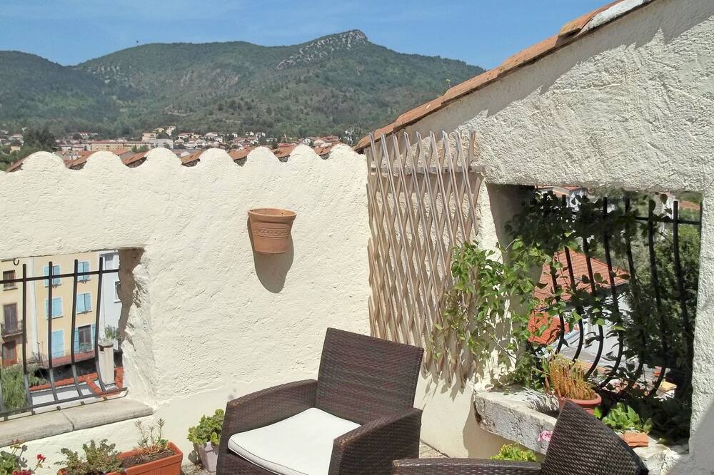 Photo of Others in Quillan