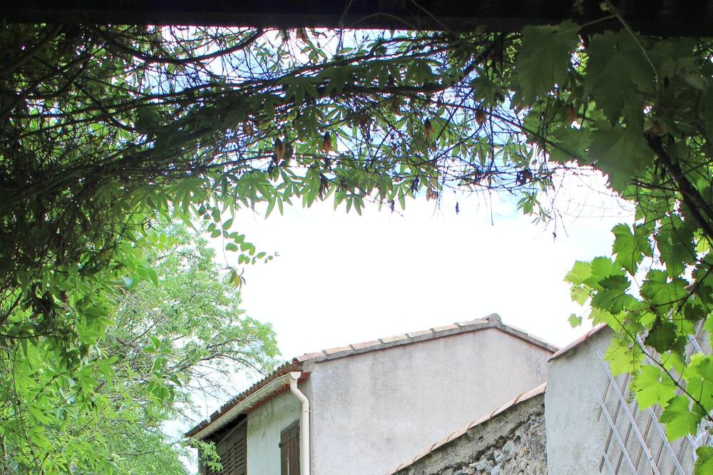 Photo of Outdoor in Quillan