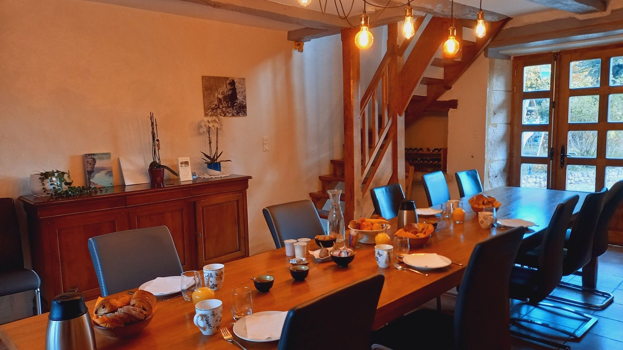 Photo of Others in Fossemagne