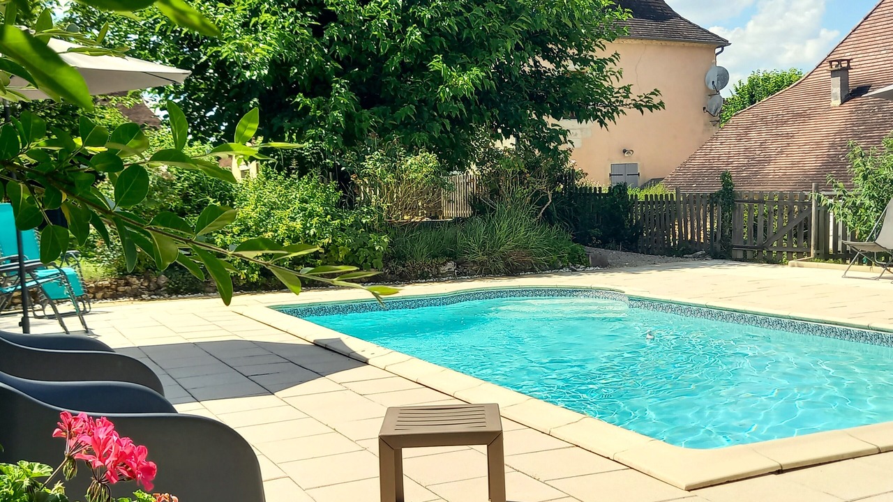 Photo of Outdoor in Fossemagne