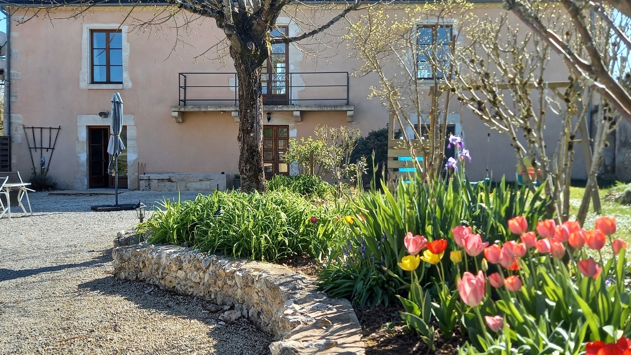 Photo of Outdoor in Fossemagne