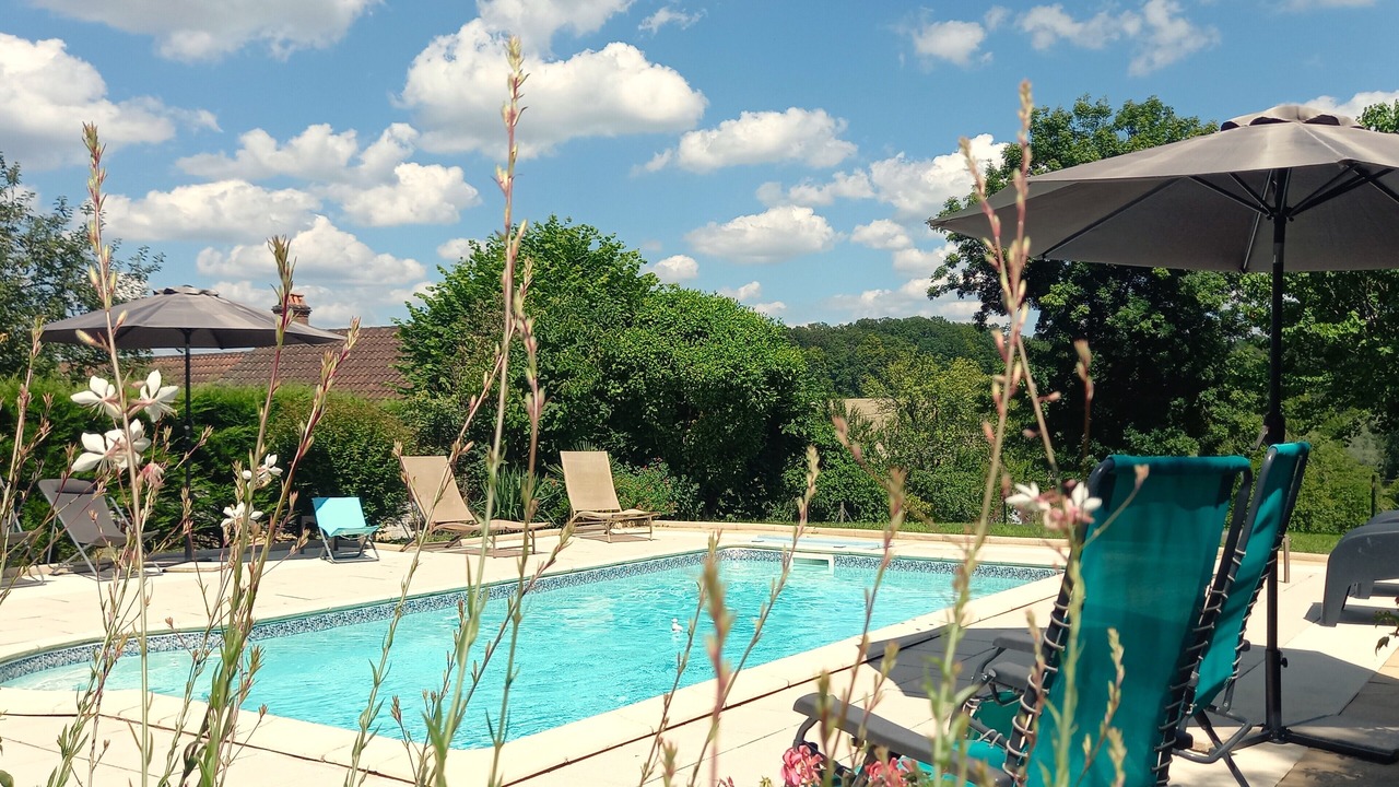 Photo of Outdoor in Fossemagne