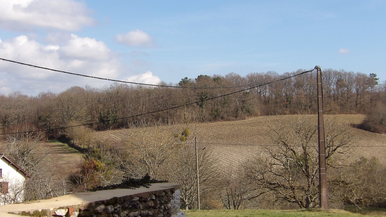 Photo of Others in Fossemagne