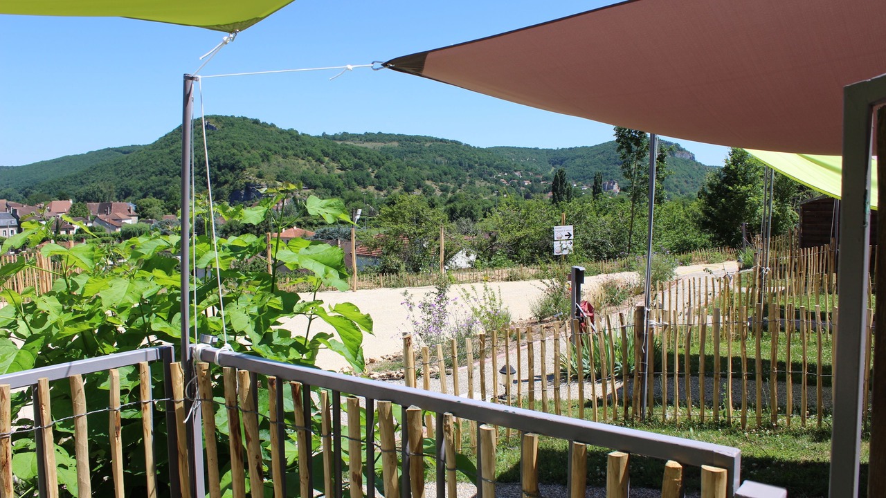 Photo of Others in Cajarc
