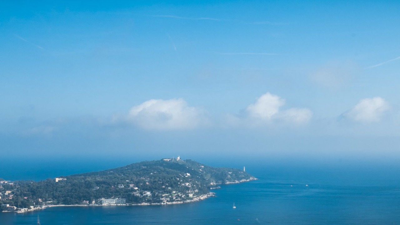 Photo of Outdoor in Villefranche-sur-Mer