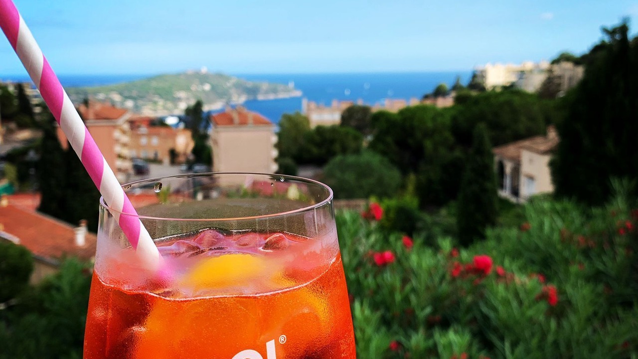 Photo of Outdoor in Villefranche-sur-Mer