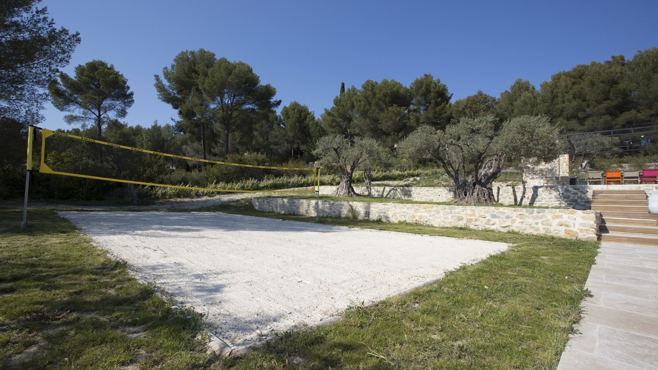 Photo of Others in Le Castellet