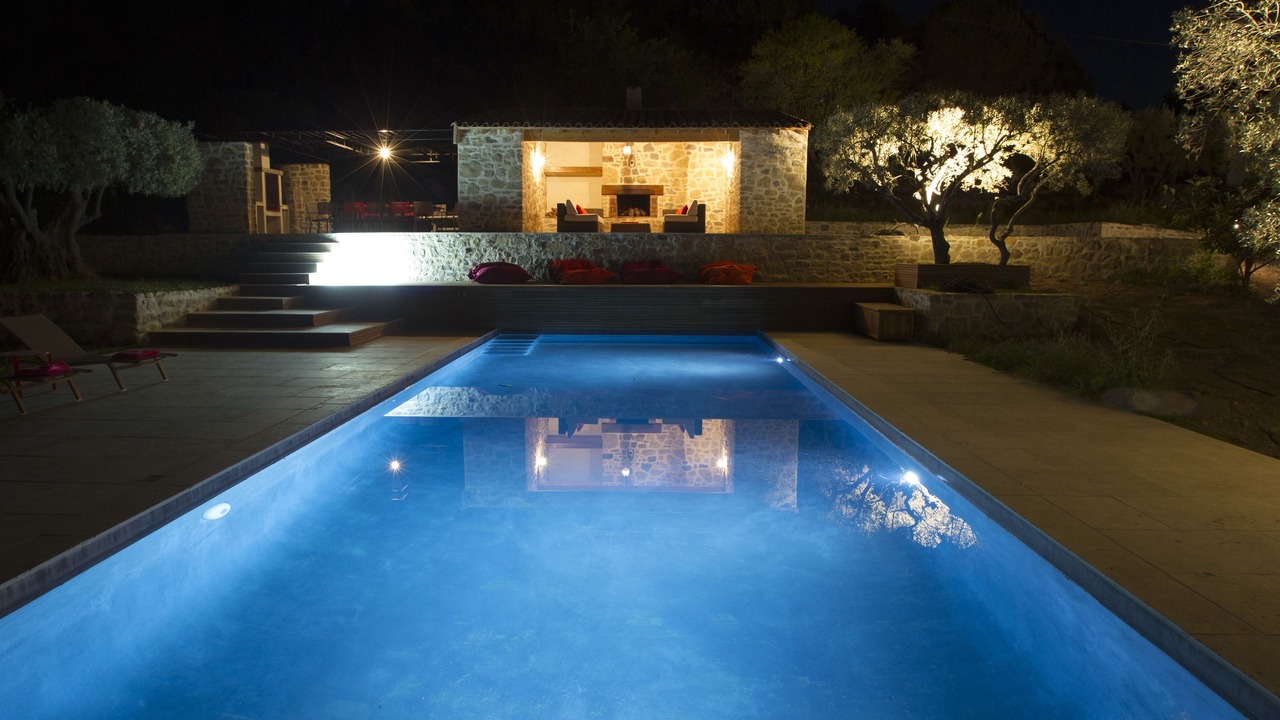 Photo of Outdoor in Le Castellet