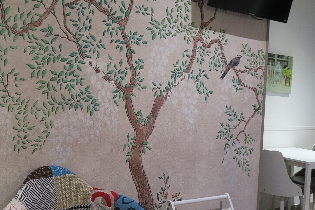 Photo of Bedroom in Verdun