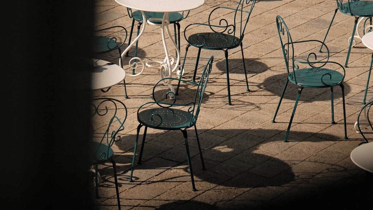 Photo of Outdoor in Pont-Aven