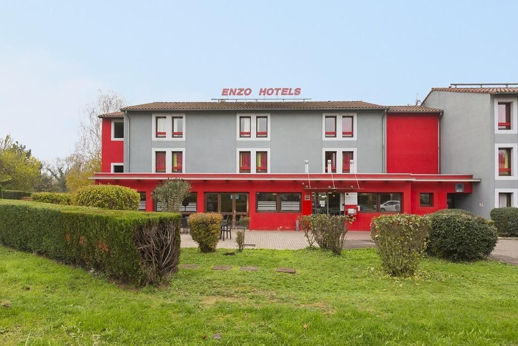 Photo of Outdoor in Pont-a-Mousson