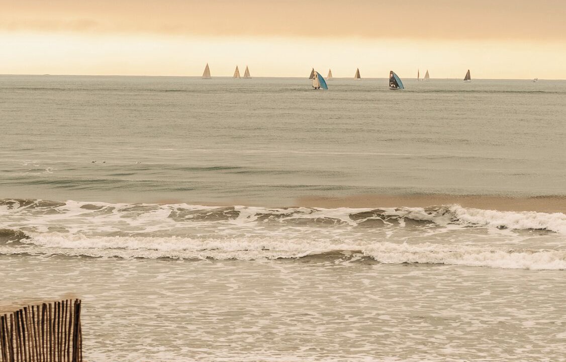 Photo of Others in La Baule-Escoublac