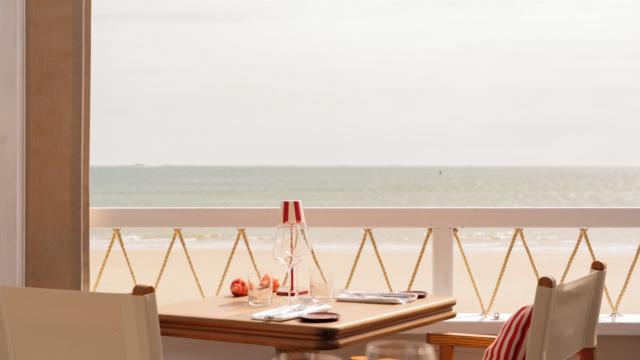 Photo of Others in La Baule-Escoublac