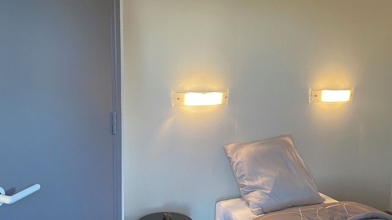 Photo of Bedroom in Barberey-Saint-Sulpice