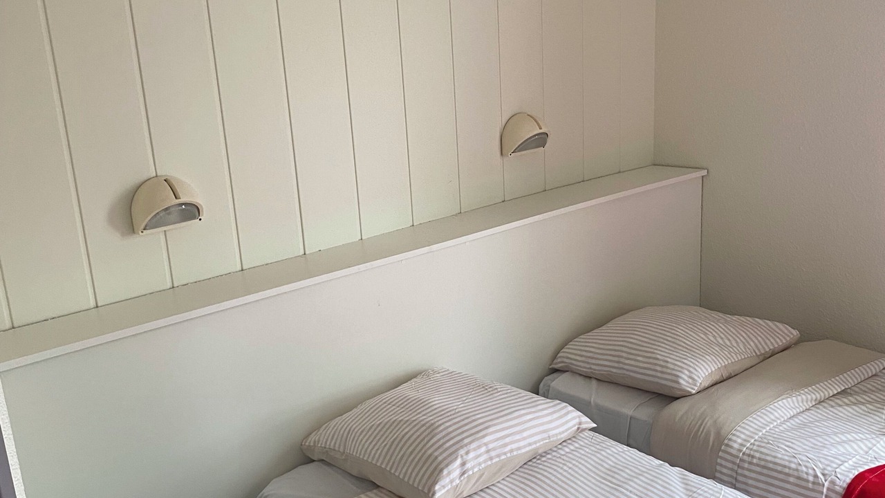 Photo of Bedroom in Barberey-Saint-Sulpice