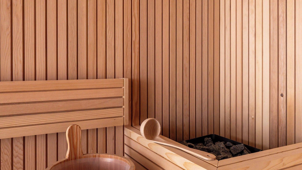 Photo of Bedroom in Reims City Centre