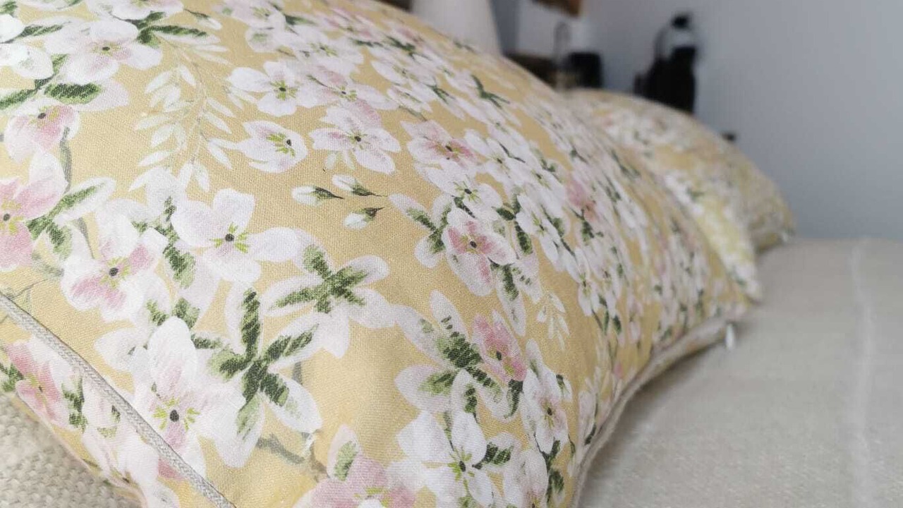 Photo of Bedroom in Vic-Fezensac