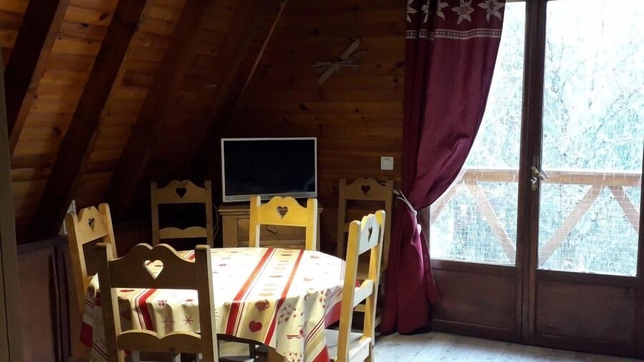 Photo of Others in Jausiers