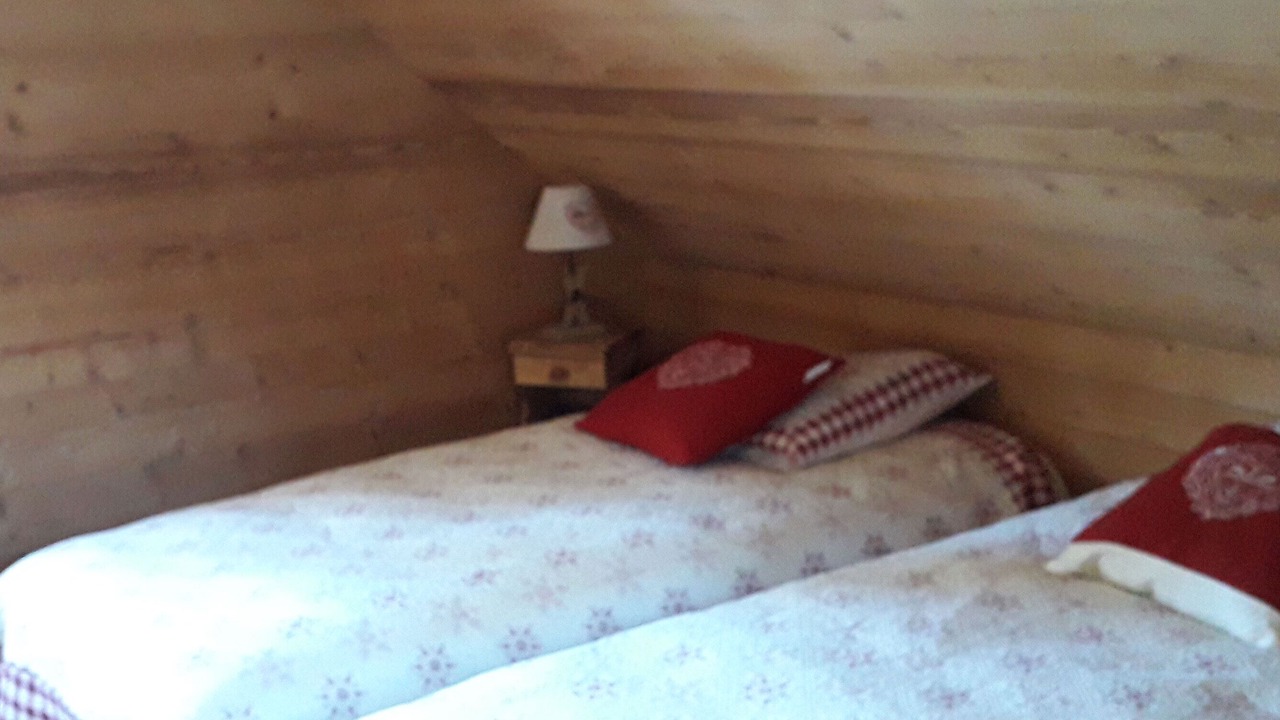 Photo of Others in Jausiers